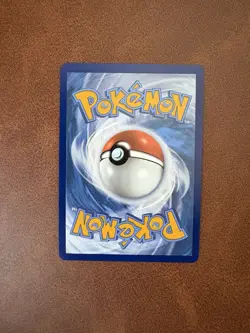 Pokemon Card Zeraora VMAX - Holo #SWSH264 Sword & Shield Promo Rare M/NM - Image 2