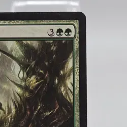 MTG Magic the Gathering Card Asceticism Scars of Mirrodin #110/249 LP - Image 4