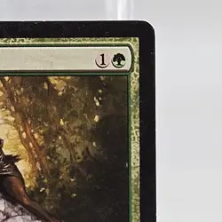 MTG Magic the Gathering Card 170/249 Ordeal of Nylea Theros LP - Image 4