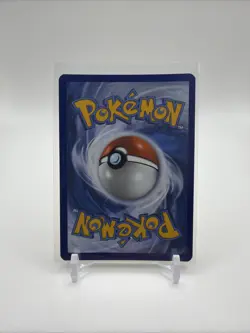Miscellaneous Cards & Products #051/162 Pikachu (Pokemon Day 2026) - Image 2