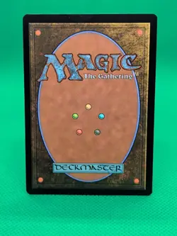 Temple Garden Lorwyn Eclipsed Regular - Image 2