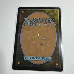 Mox Jasper (Showcase) Tarkir: Dragonstorm Regular - Image 2