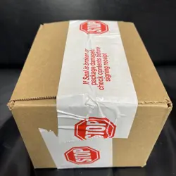 magic the gathering double masters vip edition sealed case(4 boxes) - Image 2