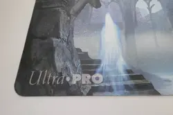 Magic The Gathering Ultra Pro Playmat Guilds of Ravnica Watery Grave MTG - Image 3