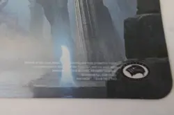 Magic The Gathering Ultra Pro Playmat Guilds of Ravnica Watery Grave MTG - Image 4