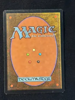 MTG - Spellbook - Exodus - Multiple Available - LP (Magic: The Gathering) - Image 2