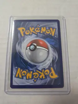 Pokemon - Fisherman - 136/162 - Uncommon - Reverse Holo - XY - BREAKthrough - Image 2