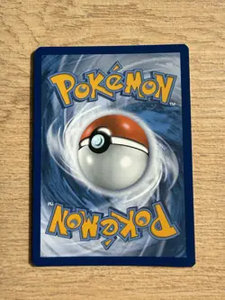Pokemon TCG Pikachu & Zekrom GX SM248 Holo Promo Card - Image 2