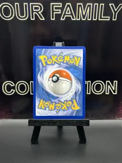 Clefairy 074/192 Swsh02: Rebel Clash Reverse Holo Common Pokemon TCG 2020 NM - Image 5