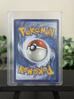 Pokemon TCG XY Evolutions Pidgeot EX Full-Art Ultra Rare Holo Card 104/108 - Image 2