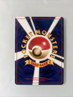 Pokemon Minion of Team Rocket Challenge from the Darkness Regular Japanese - Image 2