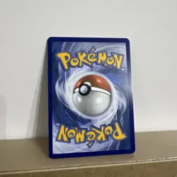 Pokemon TCG - Mega Venusaur ex - MEG 155/132 Mega Evolution - Ultra Rare - Image 4