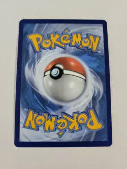 Pokemon : SWSH DARKNESS ABLAZE DEDENNE 078/189 UNCOMMON - Image 3