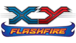 Pokemon --- XY FLASHFIRE! BUY 3 GET 1 FREE --- Com/Unc/Rare! *U PICK* - Image 1