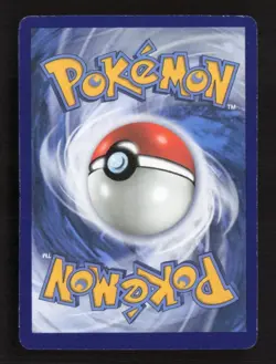 Charizard GX (Secret) Secret Rare SM - Burning Shadows 150/147 HP Pokemon TCG - Image 2