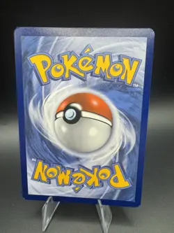 Capture Energy 171/192 Prize Pack Series 1 Rebel Clash Reverse Holo Pokemon - NM - Image 2