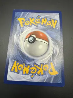 Capture Energy 171/192 Prize Pack Series 1 Rebel Clash Reverse Holo Pokemon - NM - Image 3