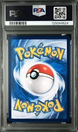 PSA 10 Gemme Ottime Condizioni Mewtwo GX CSMPiC-048 Pokemon S-Chinese Battle Par - Image 2