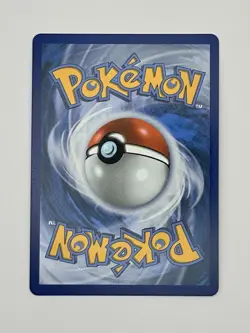 Mega Venusaur EX 177/132 Special Illustration Mega Evolution English Pokemon NM - Image 3