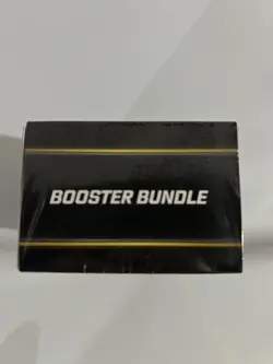 Pokemon TCG: Phantasmal Flames Factory Sealed Booster Bundle Box - Image 4
