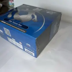 Pokemon TCG Pokemon GO Elite Trainer Box SEALED - Image 3