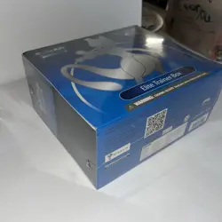 Pokemon TCG Pokemon GO Elite Trainer Box SEALED - Image 4