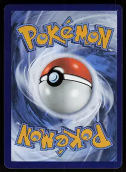 Rookidee 225/193 Illustration Rare Paldea Evolved Pokemon - Image 2
