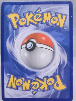 Pokemon Mewtwo & Mew GX TAG TEAM Promo Holo SM191 SM HP 270 Miraculous Duo GX - Image 4