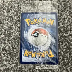 Pokemon Greninja TCG Gold Star Holo Card SWSH144 25th Celebrations Promo, Sealed - Image 3