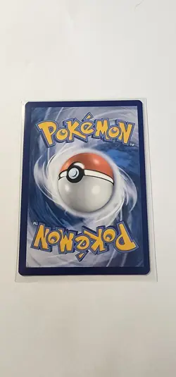 Snorlax - (Cosmos Holo) Promo Miscellaneous Cards & Products 141/192 NM Holofoi - Image 2