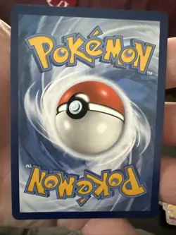 Lance's Charizard V SWSH133 SWSH: Sword & Shield Promo Cards Holo - Image 2