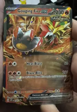 Pokemon Fall 2025 Tin Promo Mix Lot X 24 Cards (read Description) - Image 2