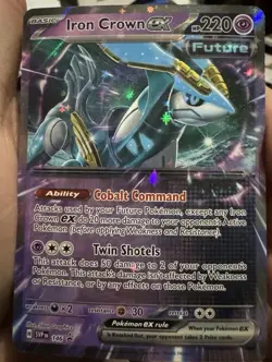 Pokemon Fall 2025 Tin Promo Mix Lot X 24 Cards (read Description) - Image 4