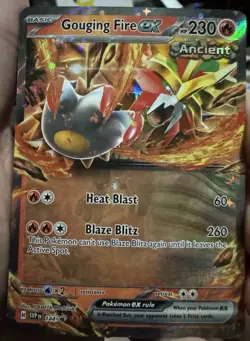 Pokemon Fall 2025 Tin Promo Mix Lot X 24 Cards (read Description) - Image 5