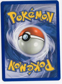 Rocket's Secret Experiment 120/132 Gym Challenge TRAINER Pokemon Card - Image 2