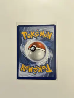 Mega Charizard Y EX No. 294/217 Ascended Heroes Pokemon Card Gold *READ* - Image 4