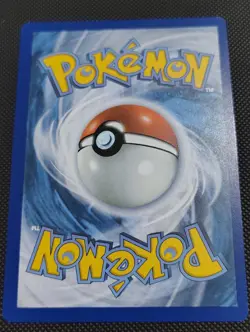 Pokemon TCG Clive Paldean Fates Holo Full Art Trainer Card 236/091 SV - Image 2
