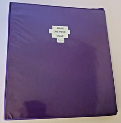 Magic The Gathering & One Piece Trading Card Lot – Mixed TCG Cards – Pre-Owned - Image 1