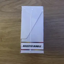 Pokemon TCG 151 Scarlet and Violet Booster Bundle Trading Cards Set - 6 Packs 820650853210 - Image 2