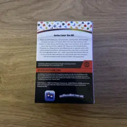 Pokemon TCG 151 Scarlet and Violet Booster Bundle Trading Cards Set - 6 Packs 820650853210 - Image 3