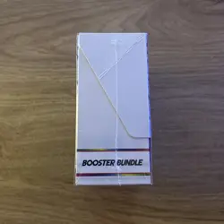 Pokemon TCG 151 Scarlet and Violet Booster Bundle Trading Cards Set - 6 Packs 820650853210 - Image 4