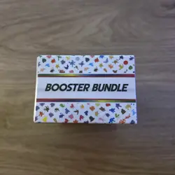 Pokemon TCG 151 Scarlet and Violet Booster Bundle Trading Cards Set - 6 Packs 820650853210 - Image 5