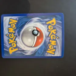 Holon’s Voltorb 71/113 - EX Delta Species - Common Stamped Holo Pokemon Card NM - Image 3