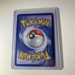 All-Night Party 96/122 Reverse Holo Umbreon XY BREAKPoint Pokemon Card LP - Image 2