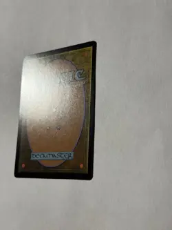 Hedge Maze BORDERLESS MKM 326 Rare (MTG Murders at Karlov Manor 2024) - Image 4