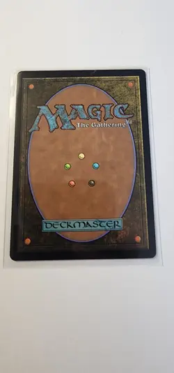 Dr. Eggman M Secret Lair Drop Series 2084 NM Normal - Image 2