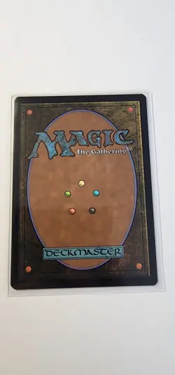 Fangorn, Tree Shepherd (Borderless) R R UB: The LTR: Tales of ME 415 NM Foil - Image 2