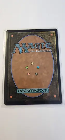 Eowyn, Fearless Knight (Borderless) R UB: LTR: Tales of Middle-earth 430 NM Foil - Image 2