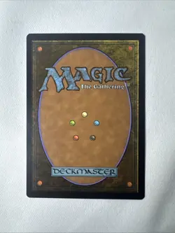 Akroma, Angel of Wrath Commander 2020 Regular - Image 2