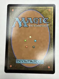 Curiosity Wilds of Eldraine: Enchanting Tales Regular - Image 4